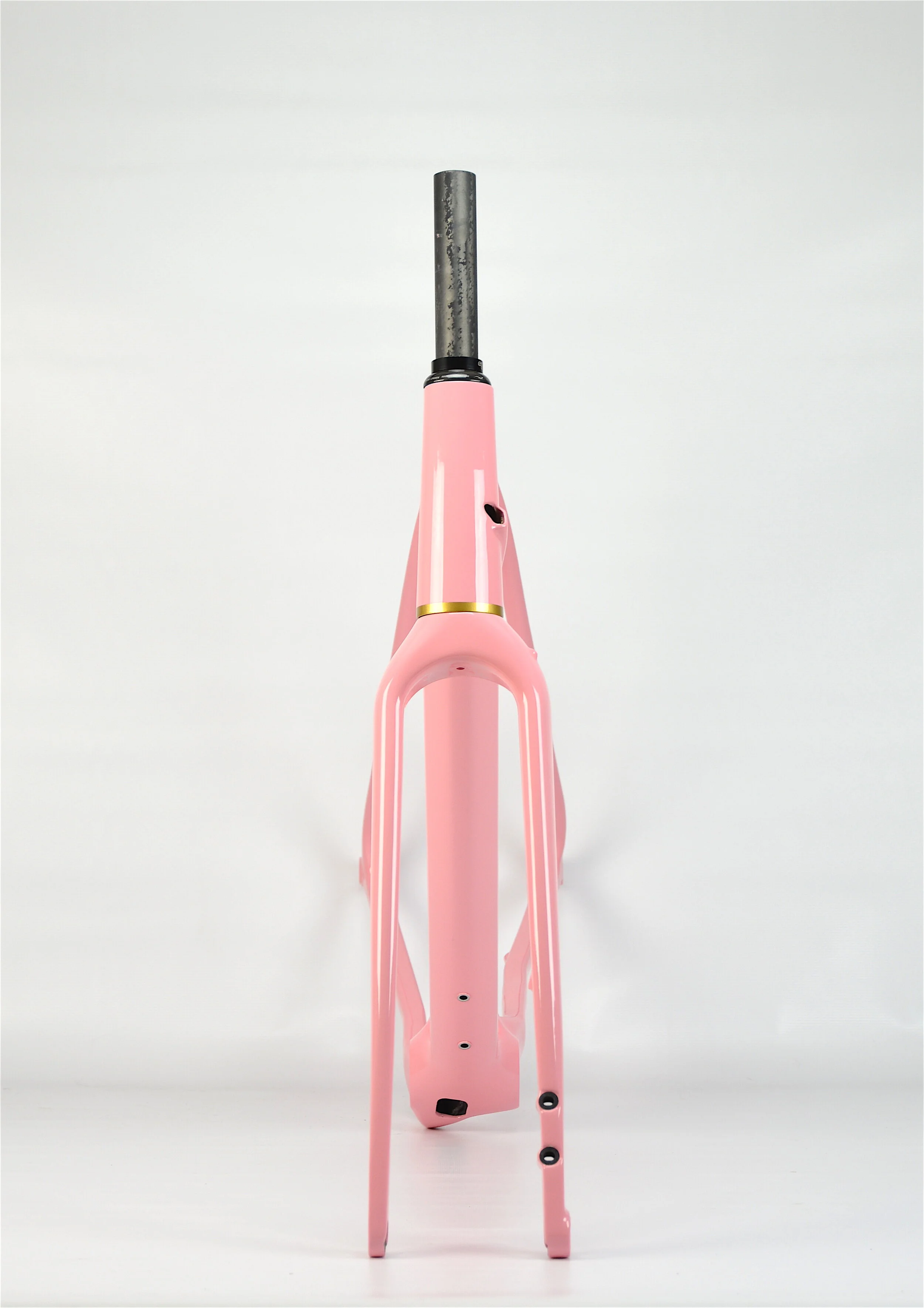 Black Magic Paint-Open U.P.P.E.R. Pink